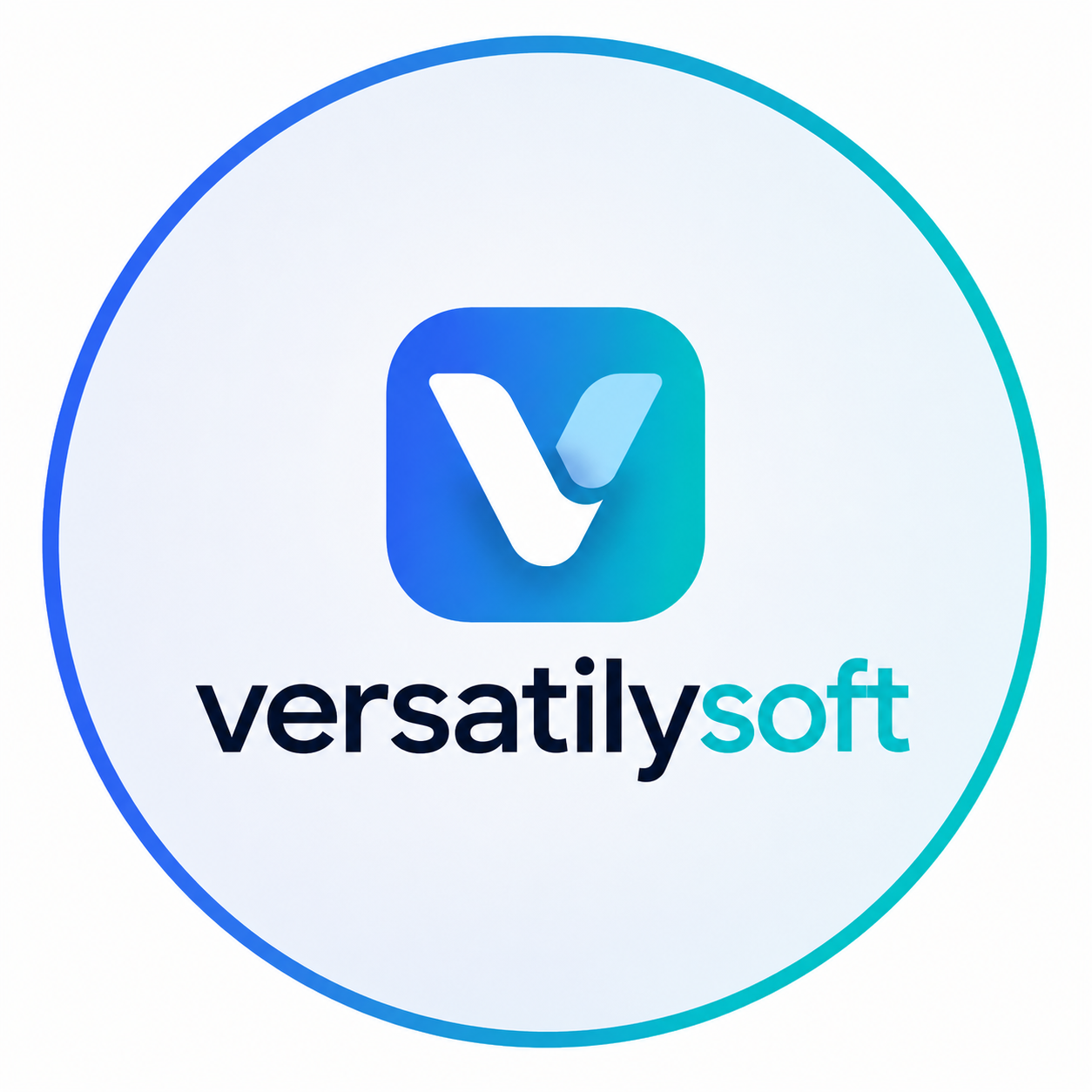 VersatilySoft Studio